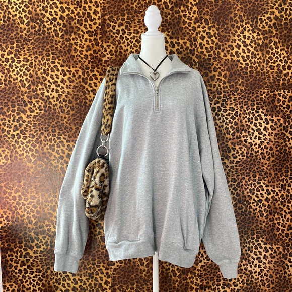 Brandy Melville Other - Brandy Melville